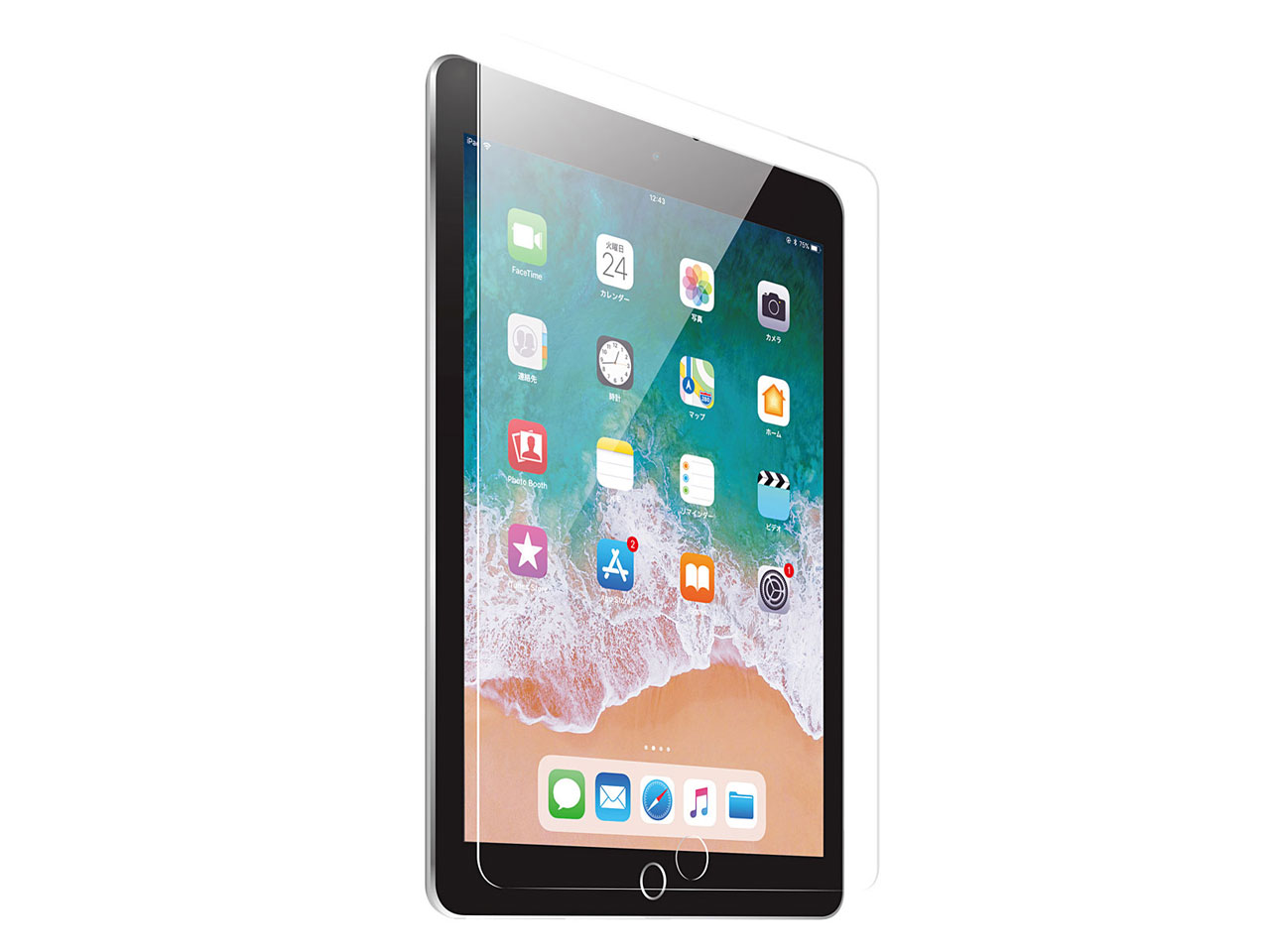 LCD-IPAD97G �̐��i�摜