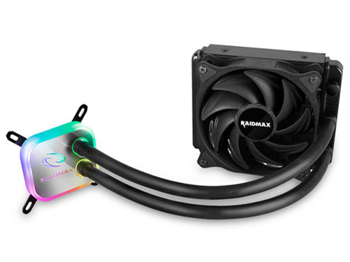 COBRA-RGB-120 �̐��i�摜