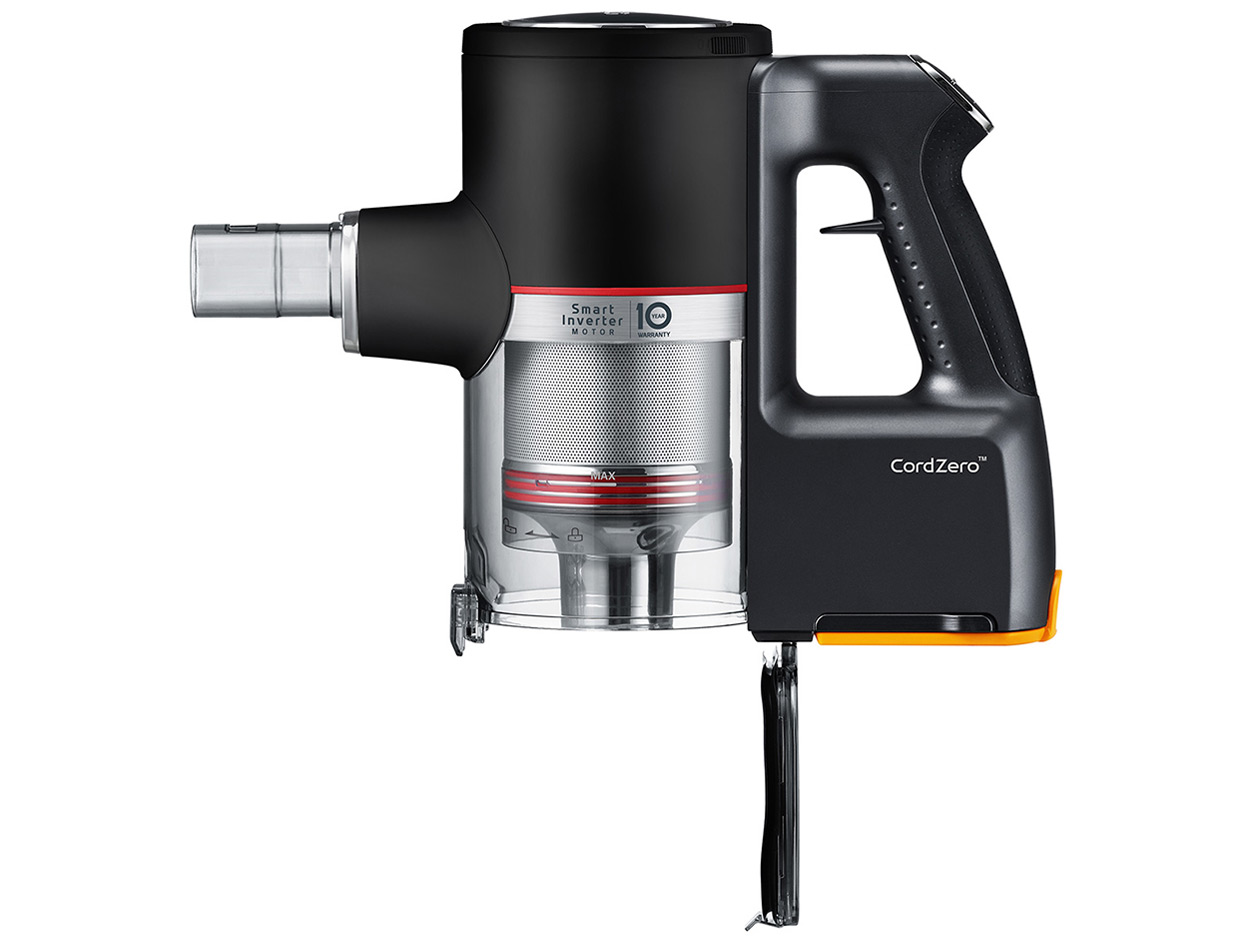 CordZero A9MASTER2X