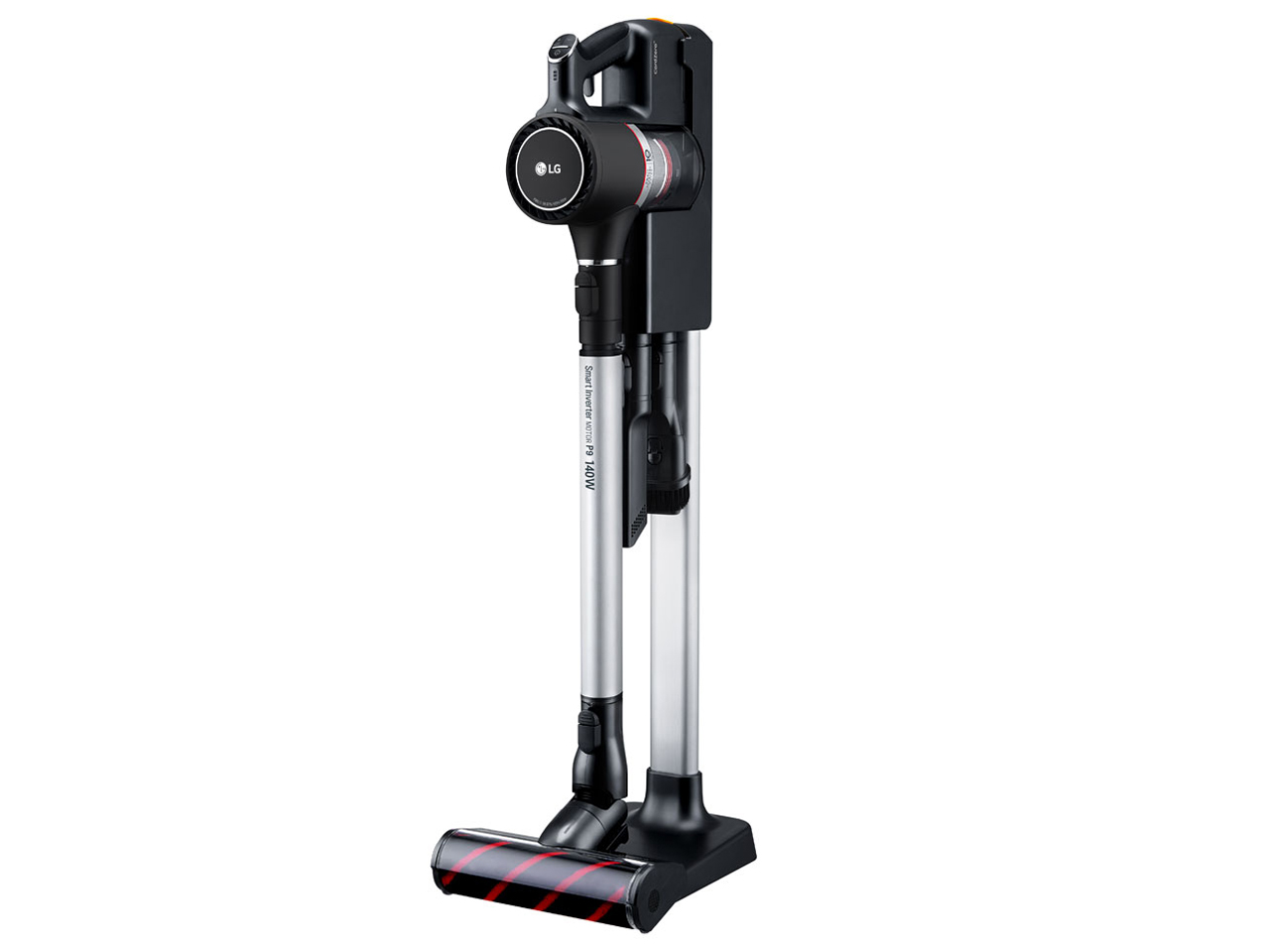 CordZero A9MASTER2X