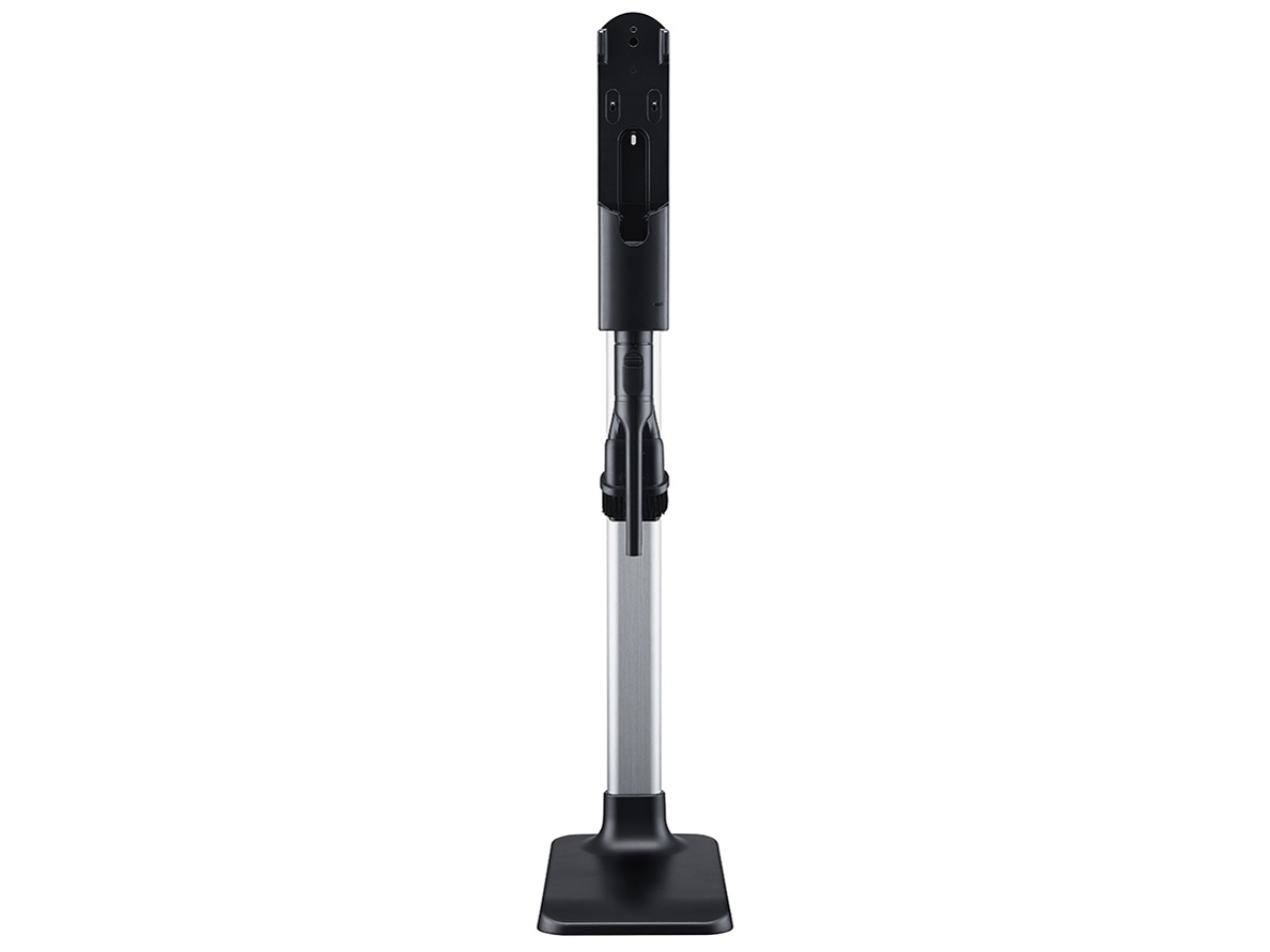 CordZero A9MASTER2X