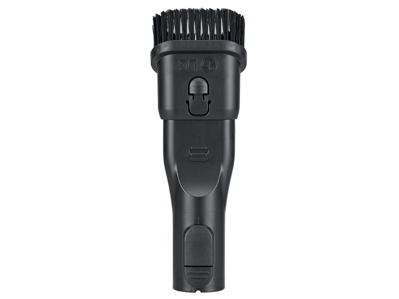 CordZero A9MASTER2X