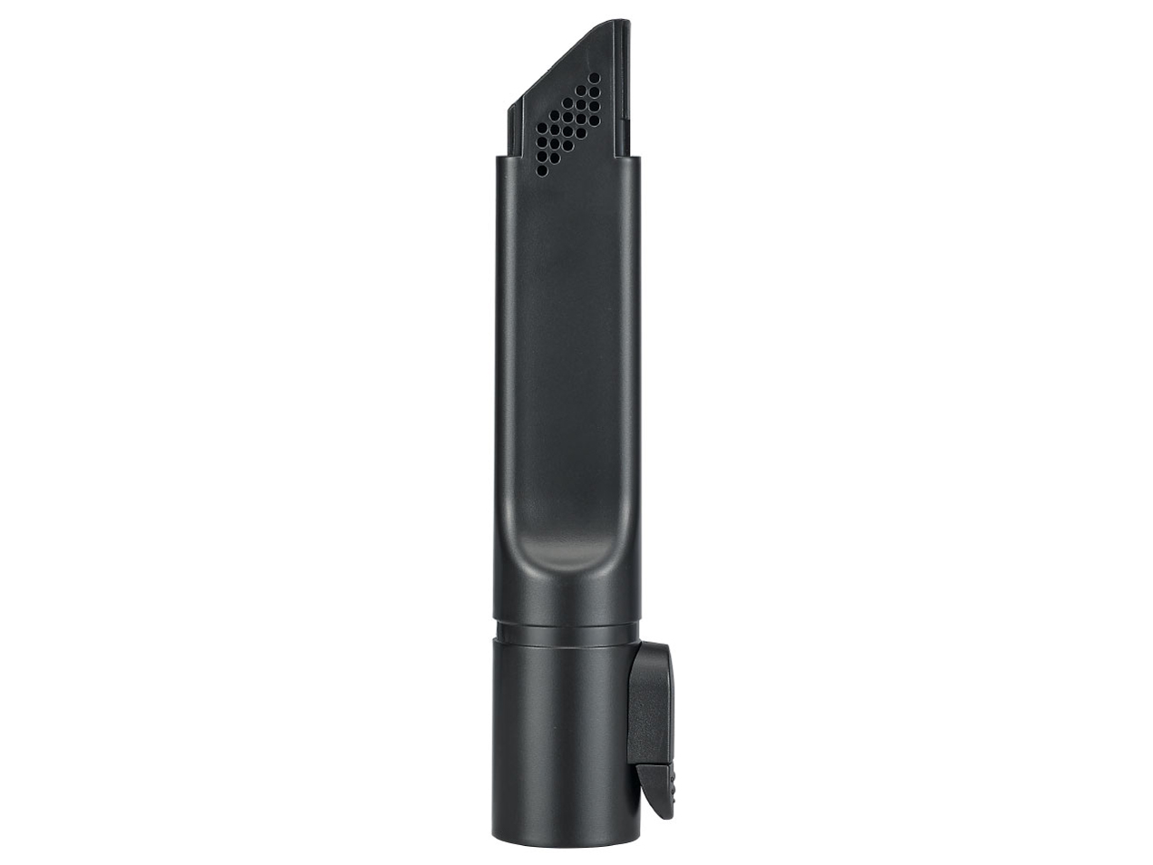 CordZero A9MASTER2X