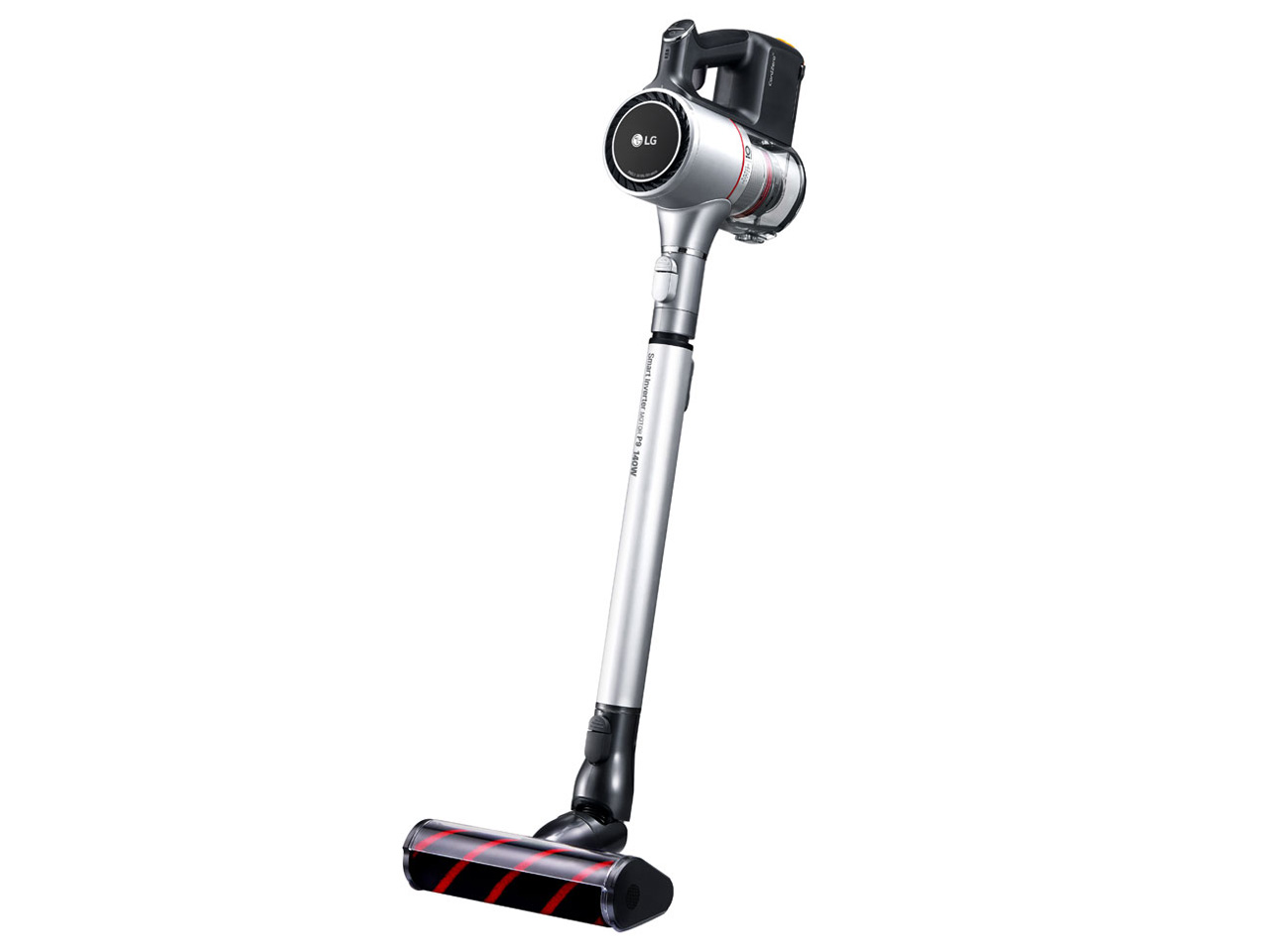 CordZero A9BED2XC �̐��i�摜