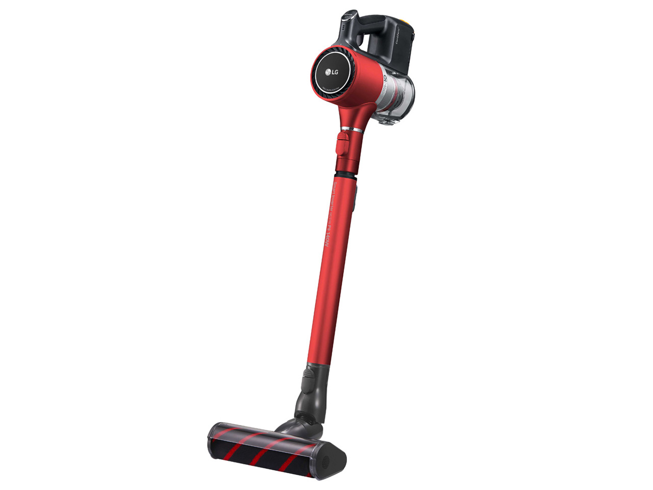 CordZero A9BED2X �̐��i�摜