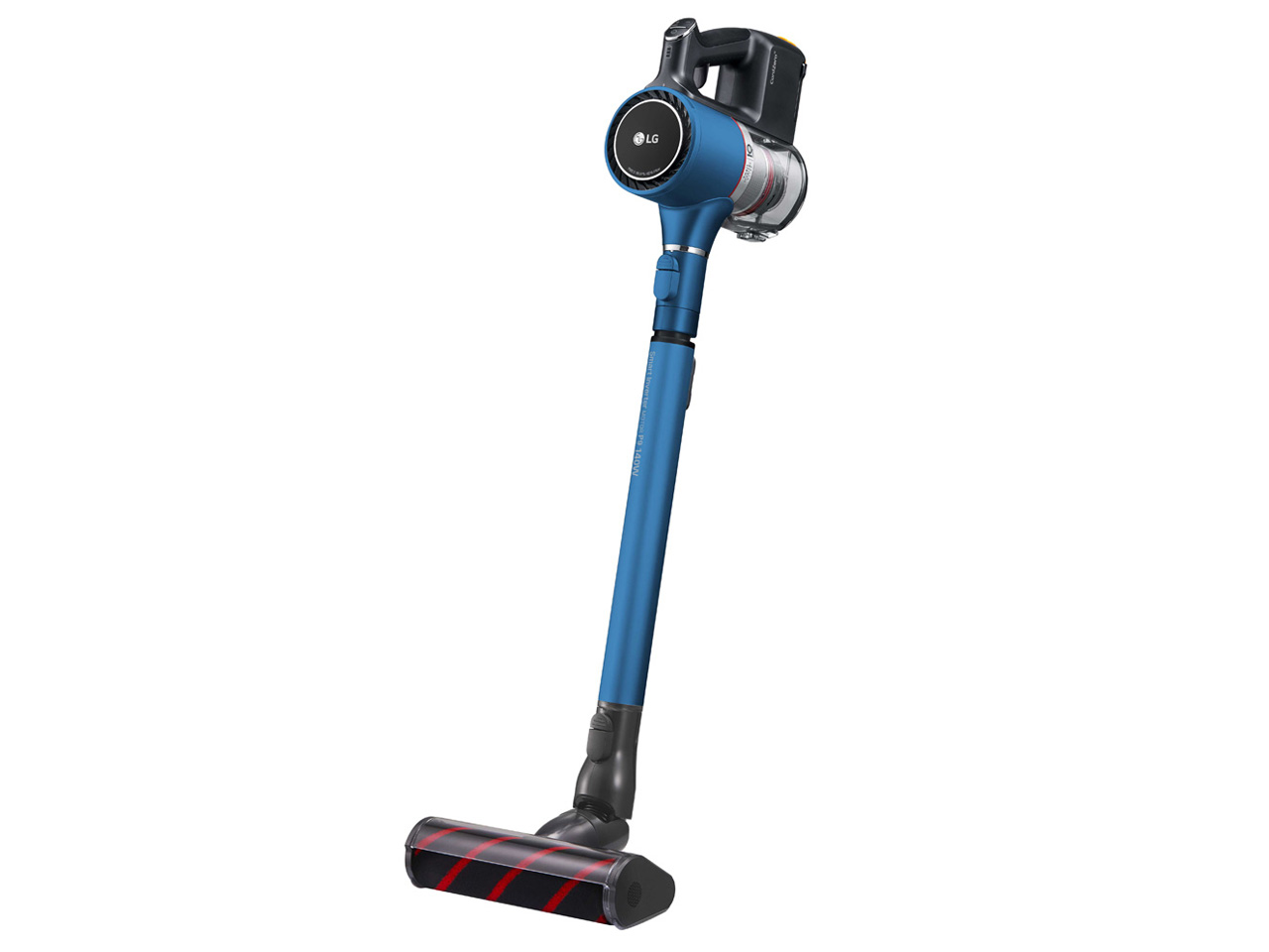 CordZero A9BED �̐��i�摜