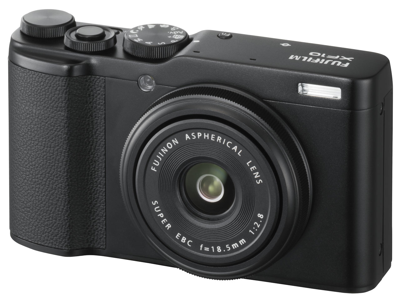 FUJIFILM XF10 [ubN] ̐i摜