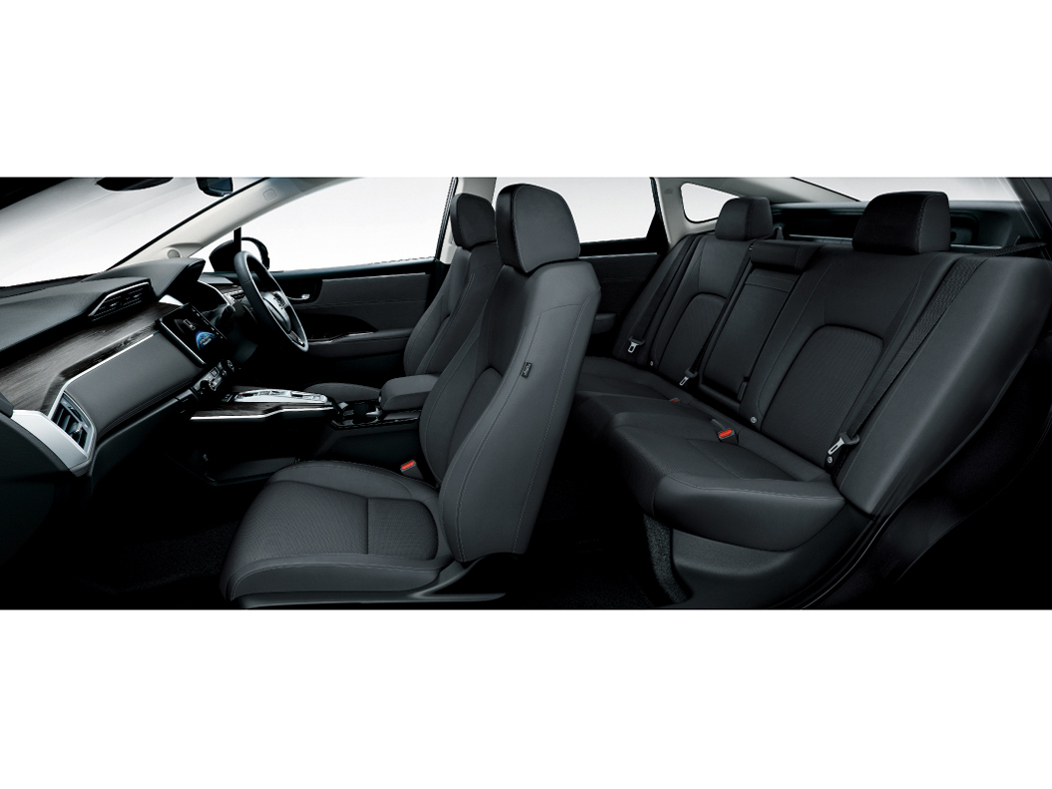 アメリカ直輸入 長さを調節可能なポートシート用のアジャスタブル・シートポールが6400円即決 アメリカ直輸入 長さを調節可能なポートシート用のアジャスタブル