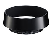 �t�H�N�g�����_�[ LH-10 �̐��i�摜