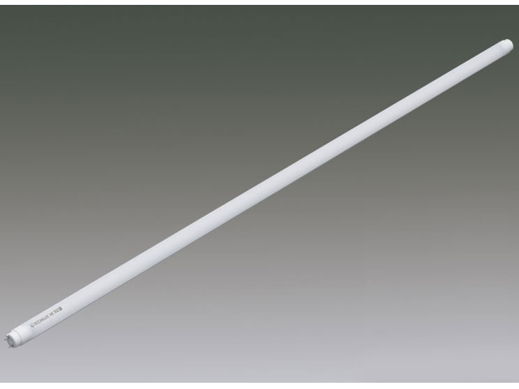 ECOHiLUX HE160S LDG32T�EN/13/20/16S [�����F] �̐��i�摜