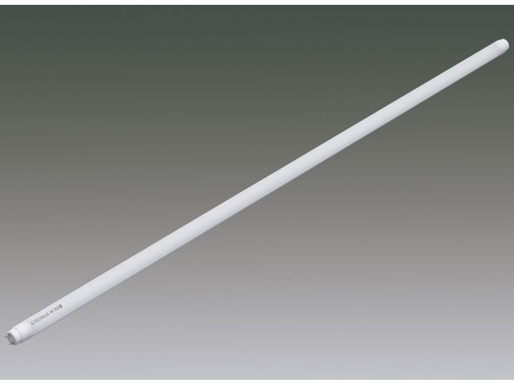 ECOHiLUX HE160S LDG32T�EW/17/25/16S [���F] �̐��i�摜