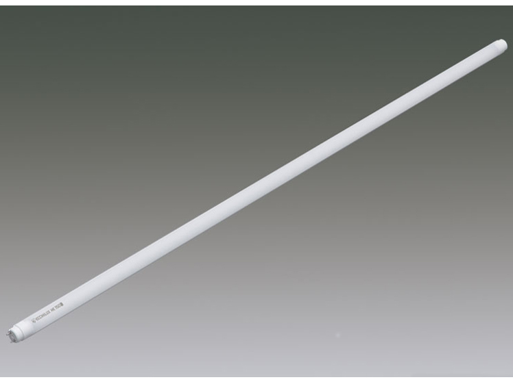 ECOHiLUX HE160S LDG32T�EW/13/20/16S [���F] �̐��i�摜