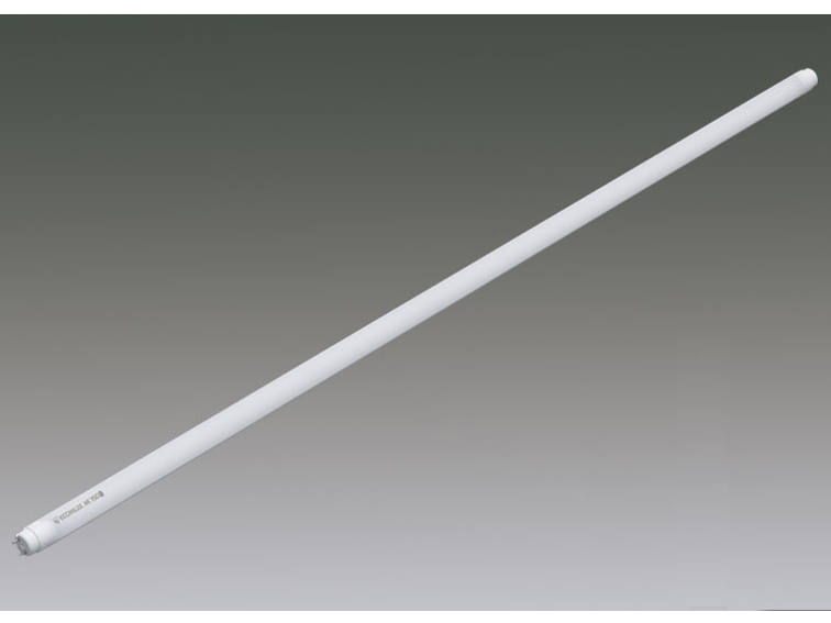 ECOHiLUX HE160S LDG32T�EWW/18/25/16S [�����F] �̐��i�摜