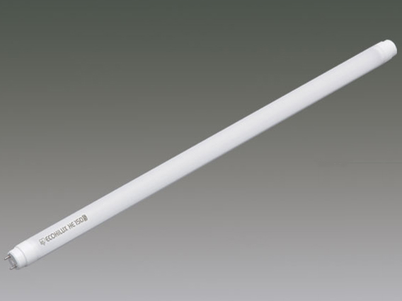 ECOHiLUX HE160S LDG16T�EN/7/10/16S [�����F] �̐��i�摜