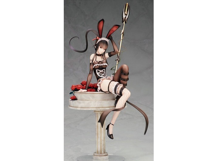 �I�[�o�[���[�h 1/8 �i�[�x�����E�K���} so-bin Ver.
