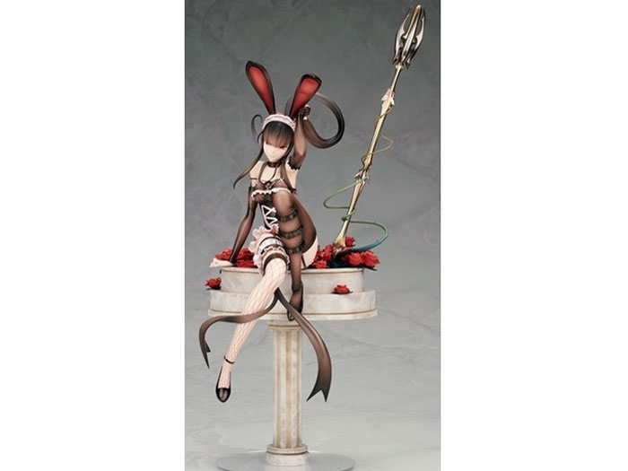 �I�[�o�[���[�h 1/8 �i�[�x�����E�K���} so-bin Ver.