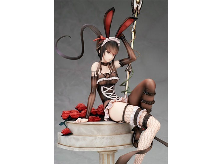 �I�[�o�[���[�h 1/8 �i�[�x�����E�K���} so-bin Ver.