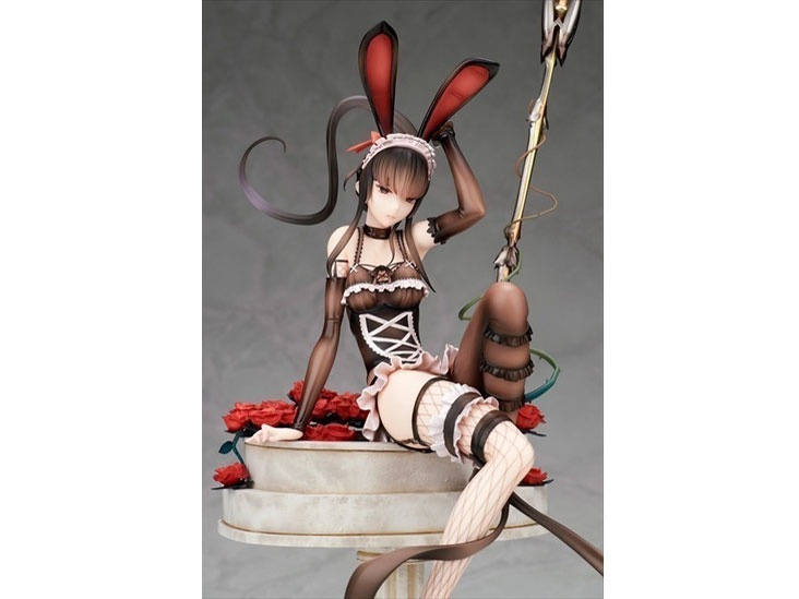 �I�[�o�[���[�h 1/8 �i�[�x�����E�K���} so-bin Ver.