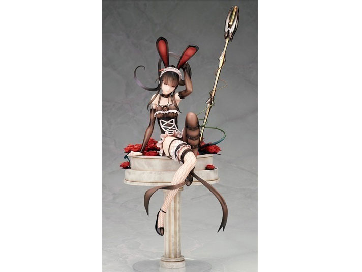 �I�[�o�[���[�h 1/8 �i�[�x�����E�K���} so-bin Ver. �̐��i�摜