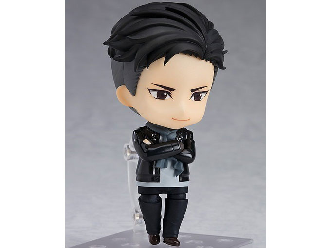 �˂�ǂ낢�� �I�^�x�b�N�E�A���e�B��