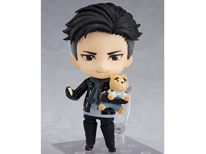 �˂�ǂ낢�� �I�^�x�b�N�E�A���e�B��