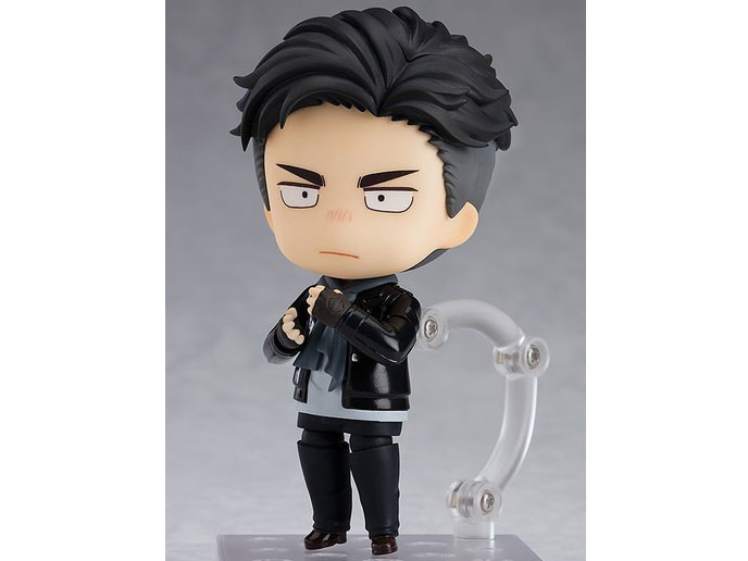 �˂�ǂ낢�� �I�^�x�b�N�E�A���e�B��