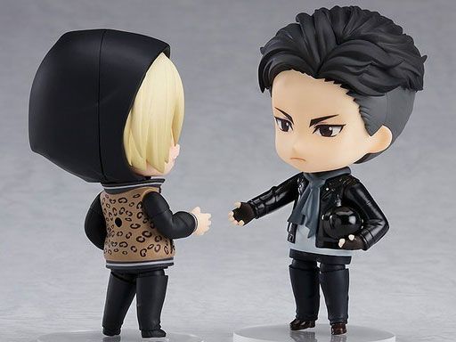 �˂�ǂ낢�� �I�^�x�b�N�E�A���e�B��