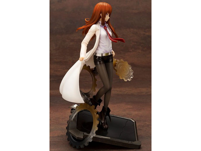 �V���^�C���Y�E�Q�[�g�E�[�� 1/8 �q���g仐� -Antinomic Dual-