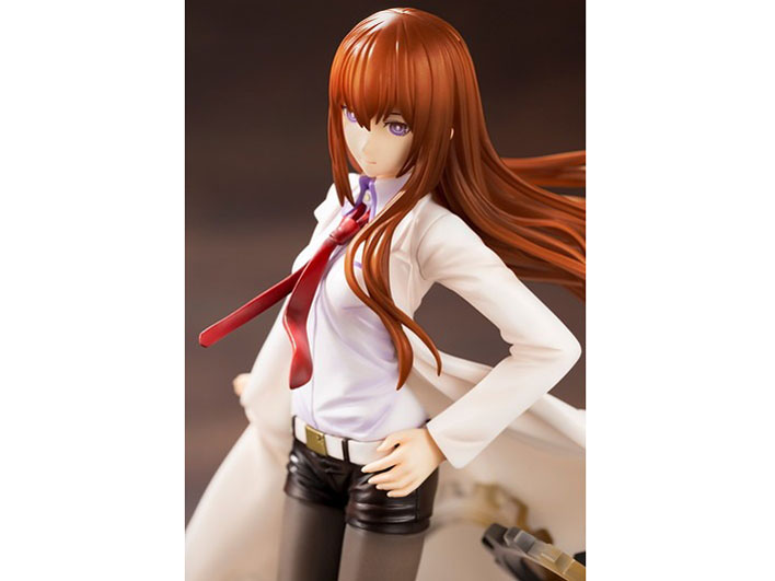 �V���^�C���Y�E�Q�[�g�E�[�� 1/8 �q���g仐� -Antinomic Dual-