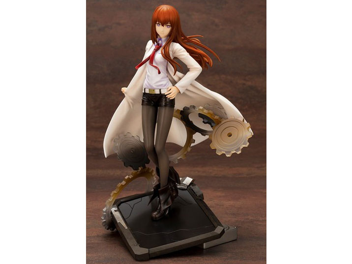 �V���^�C���Y�E�Q�[�g�E�[�� 1/8 �q���g仐� -Antinomic Dual- �̐��i�摜