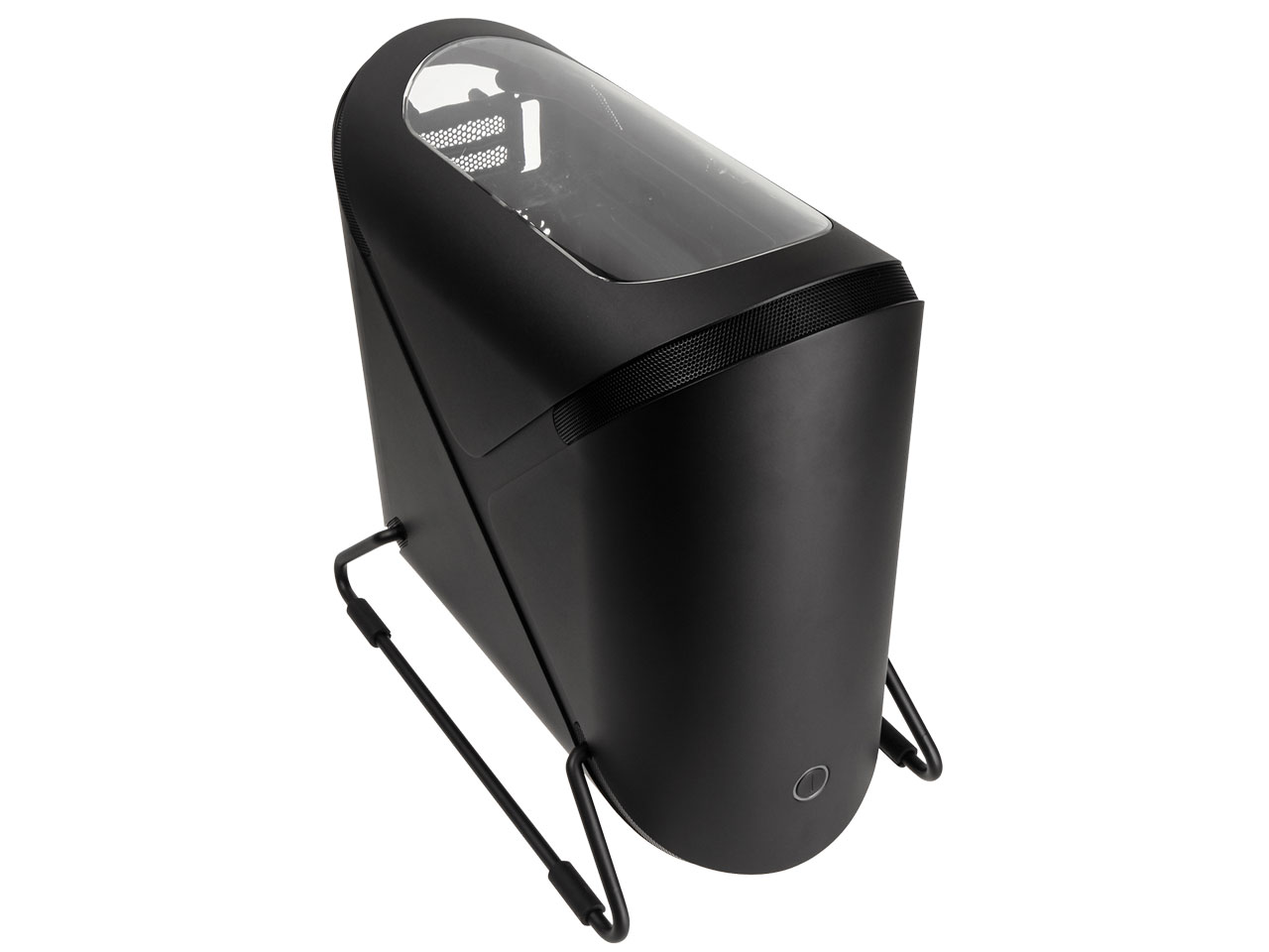 Portal Window Black BFC-POT-150-KKWKK-RP [�u���b�N] �̐��i�摜