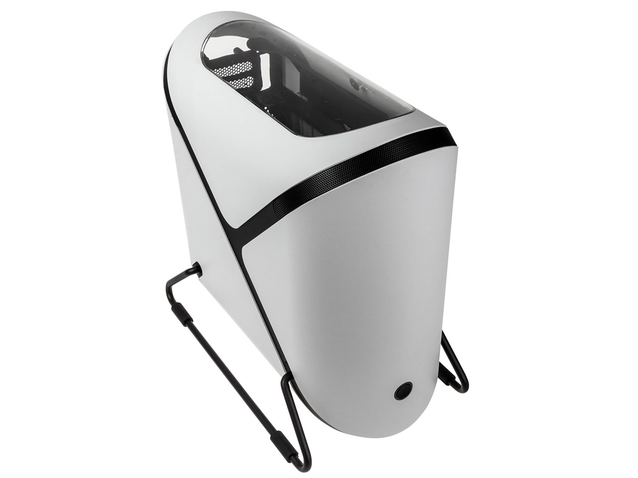 Portal Window White BFC-POT-150-WKWKK-RP [�z���C�g] �̐��i�摜