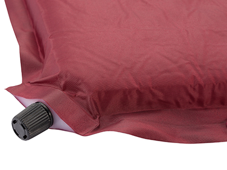 �L�����p�[�C���t���[�^�[�}�b�g/�V���O��III 2000032354