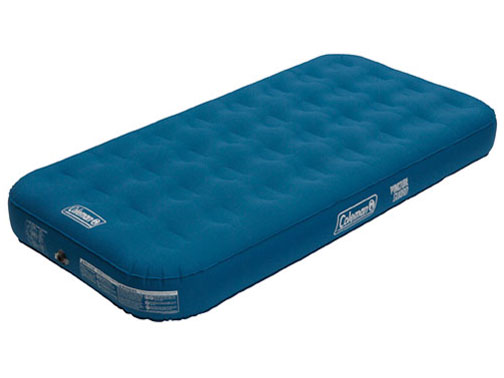 �G�N�X�g���f�����u���G�A�[�x�b�h �V���O�� 2000031958 �̐��i�摜