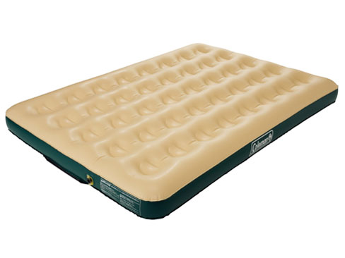 �R���t�H�[�g�G�A�[�}�b�g���X/W 170A6488 �̐��i�摜