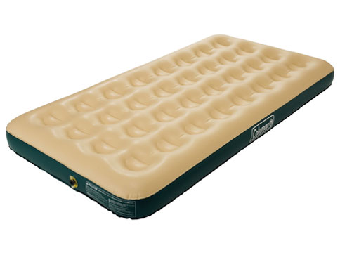 �R���t�H�[�g�G�A�[�}�b�g���X/S 170A6487 �̐��i�摜