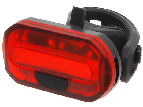 Palmy Sports PS-6068R [�u���b�N] �̐��i�摜