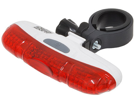 Palmy Sports PS-358-2 [�z���C�g] �̐��i�摜