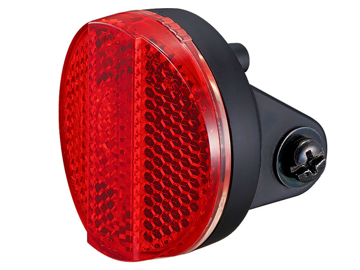 TL-AU165-BS [�u���b�N] �̐��i�摜