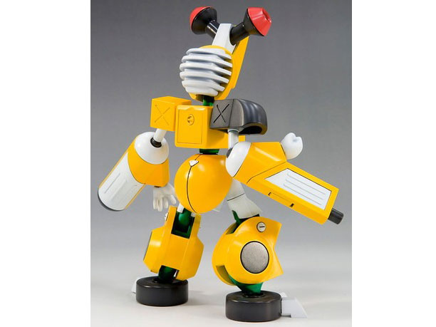 ���_���b�gDS 1/6 KBT10-M �K���m�E�Y