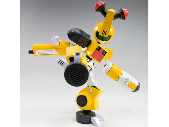 ���_���b�gDS 1/6 KBT10-M �K���m�E�Y