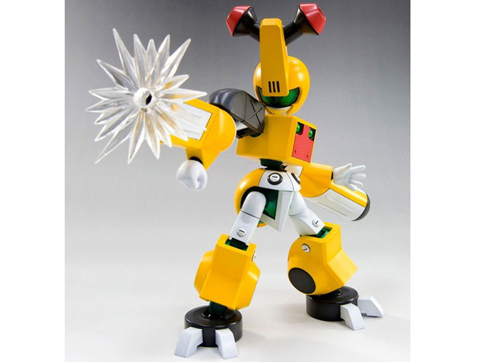 ���_���b�gDS 1/6 KBT10-M �K���m�E�Y