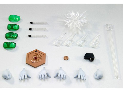 ���_���b�gDS 1/6 KBT10-M �K���m�E�Y