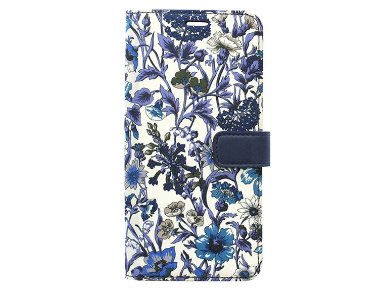 Z12550S9 [�o�C�I���b�g] �̐��i�摜