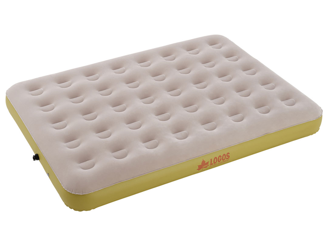 �G�A�x�b�h130 �o�b�O�t�� No.73860062 �̐��i�摜