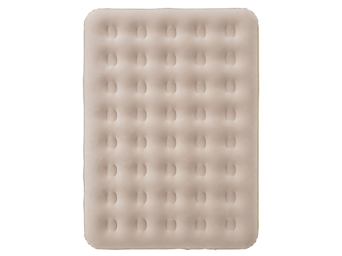 �ǂ��ł��I�[�g�x�b�h130 No.73853005