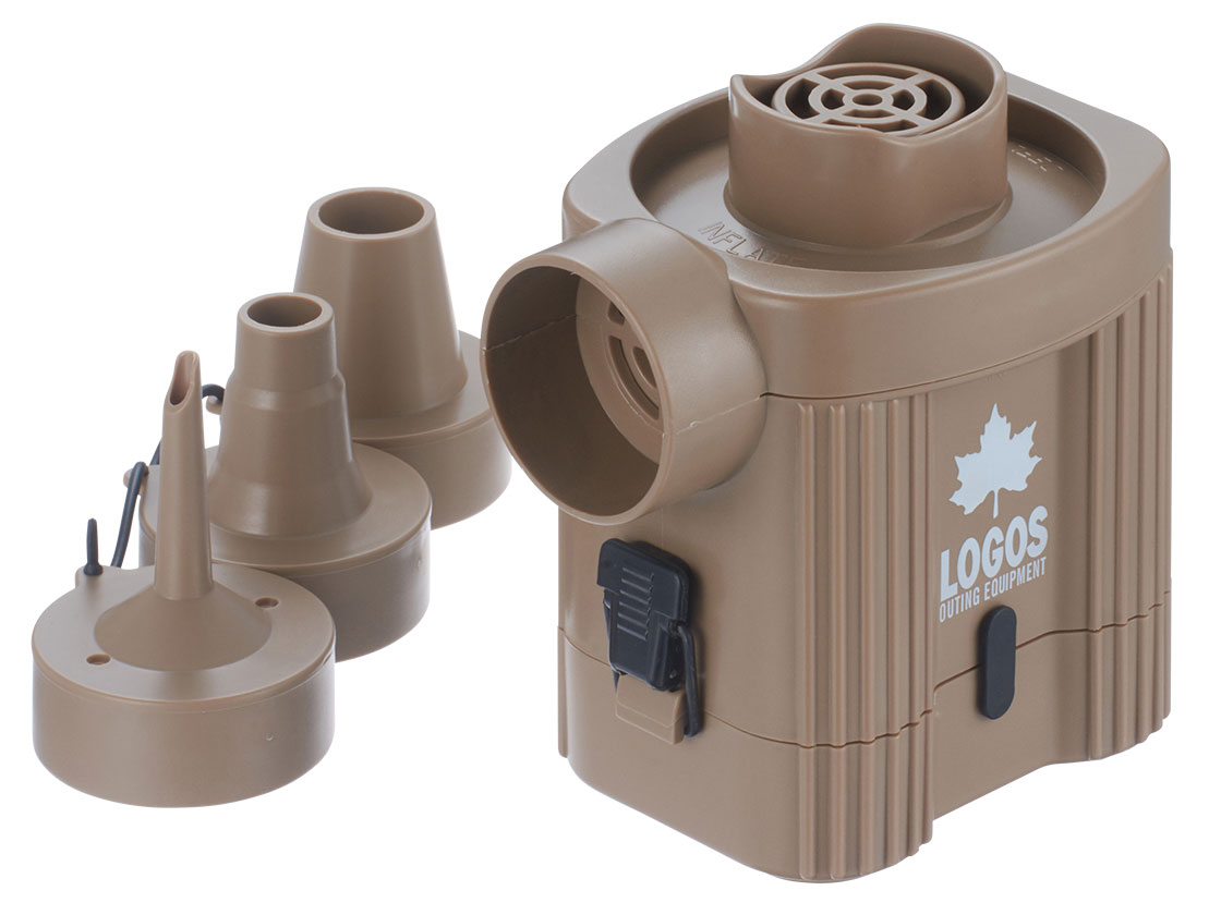 �ǂ��ł��I�[�g�x�b�h130 No.73853005