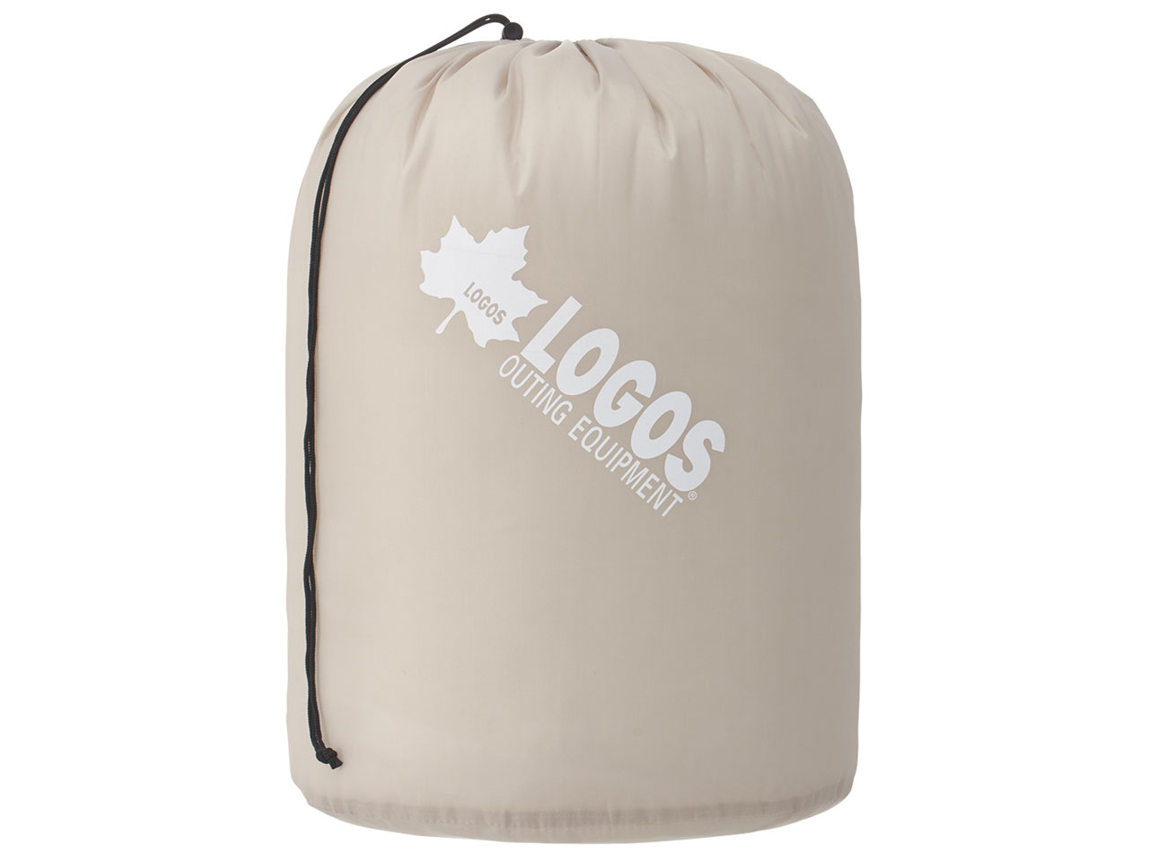 �ǂ��ł��I�[�g�x�b�h130 No.73853005