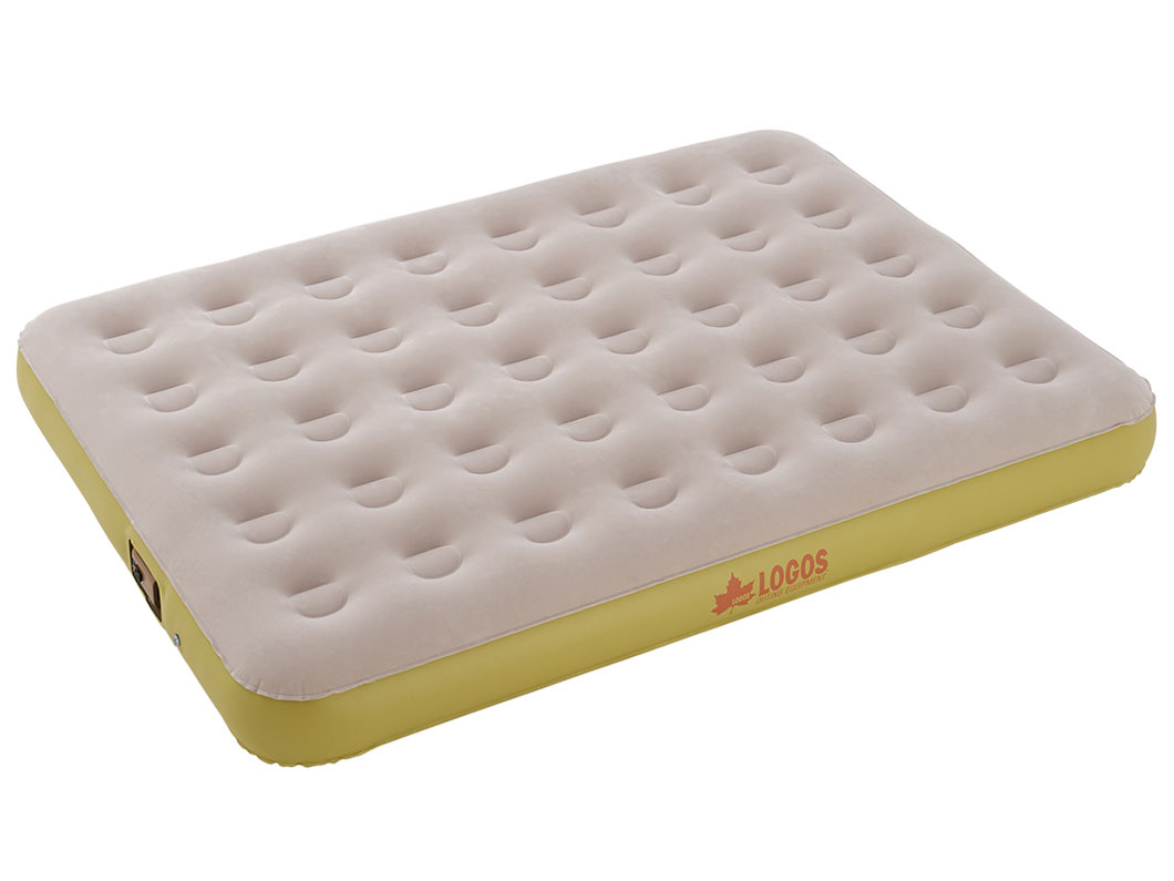 �ǂ��ł��I�[�g�x�b�h130 No.73853005 �̐��i�摜