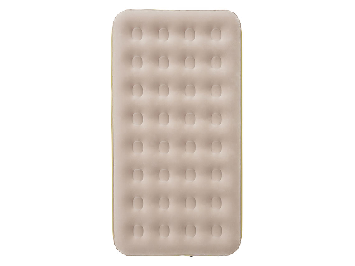 �ǂ��ł��I�[�g�x�b�h100 No.73853004